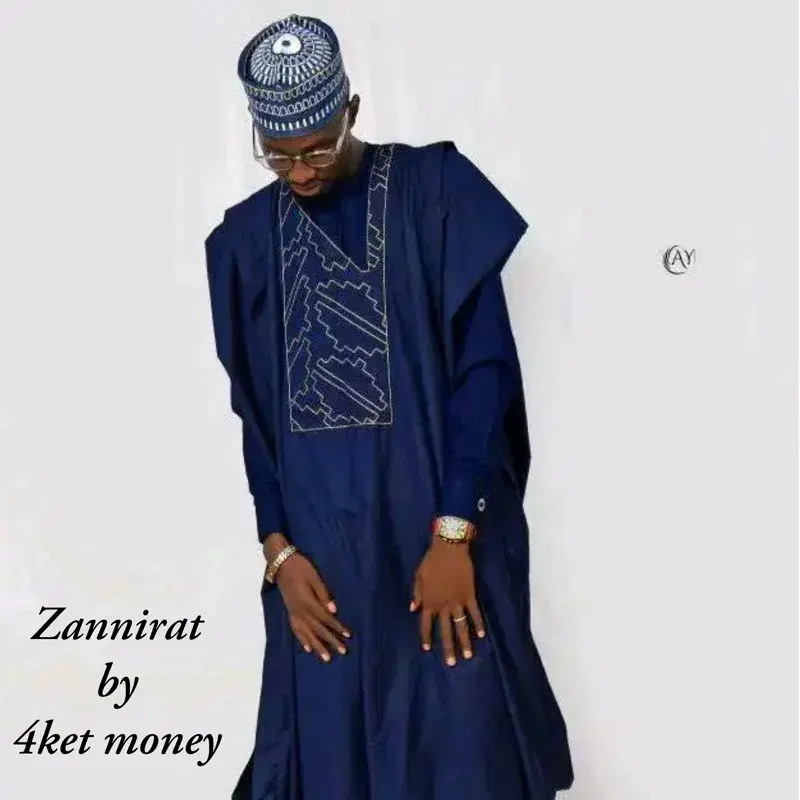 Zannirat