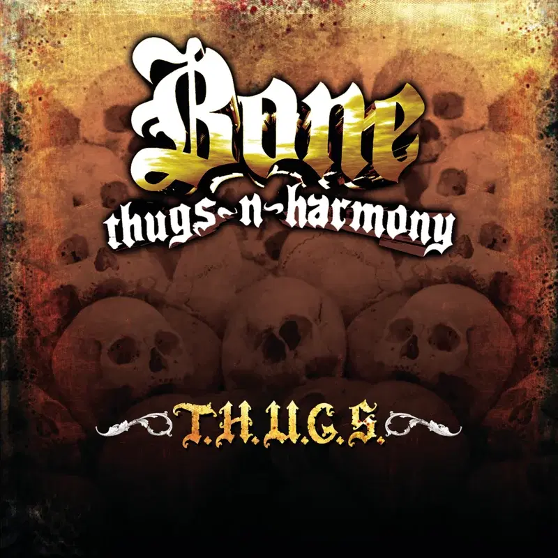 T.H.U.G.S.