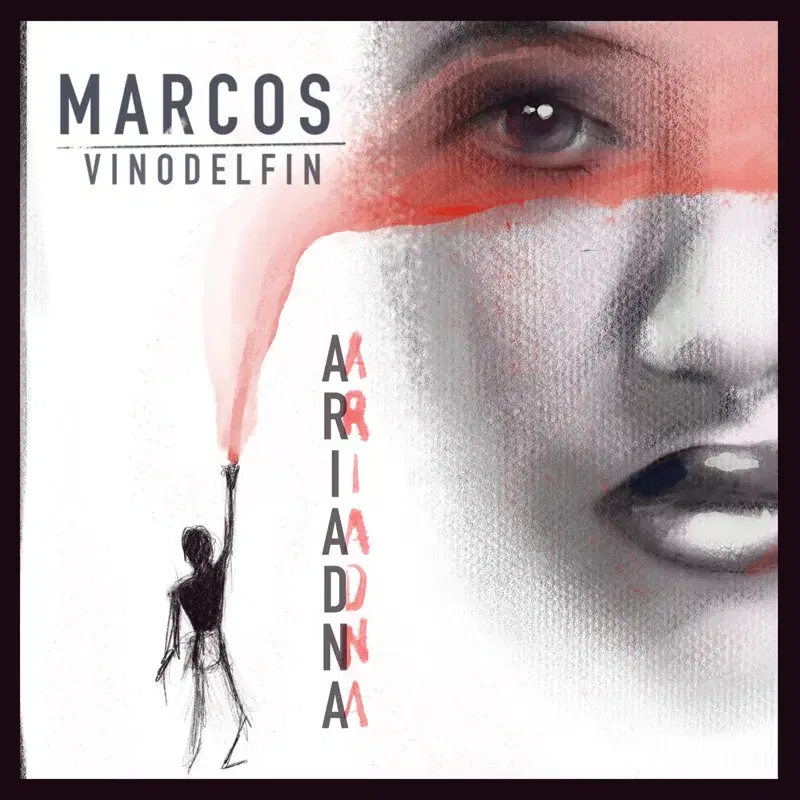 Ariadna