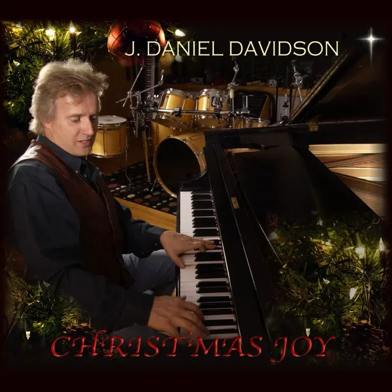 Christmas Joy