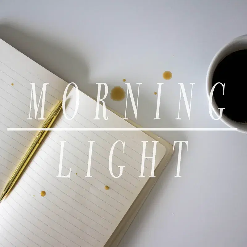 Morning Light
