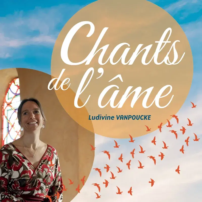 Chants de l'Âme