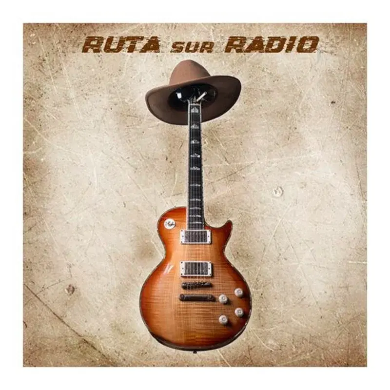 Ruta Sur Radio