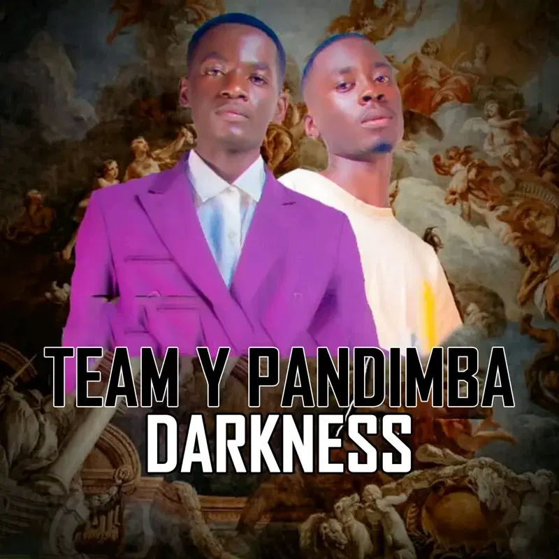 Darkness