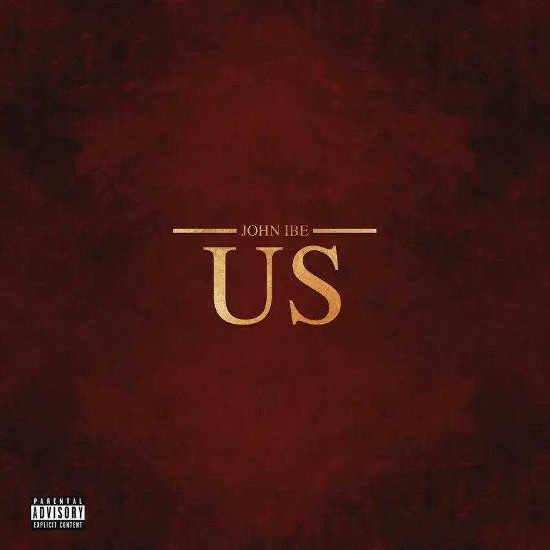 Us