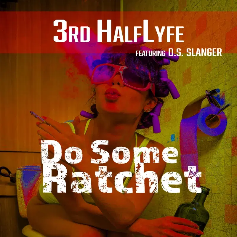 Do Some Ratchet