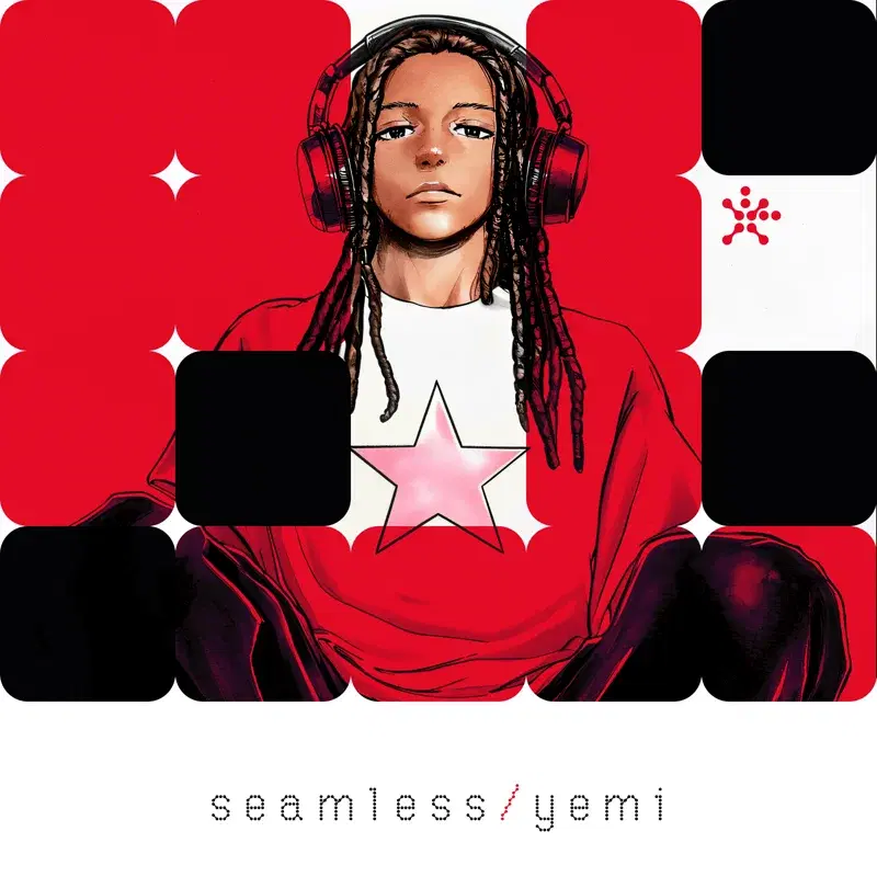 Seamless