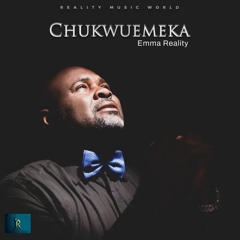 Chukwuemeka