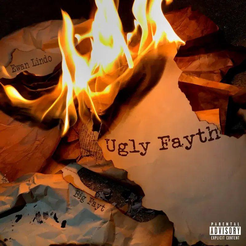 Ugly Fayth
