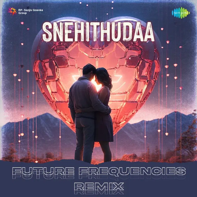 Snehithudaa