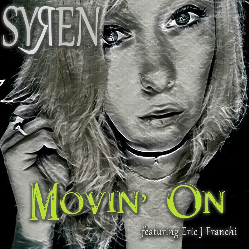 Movin' On