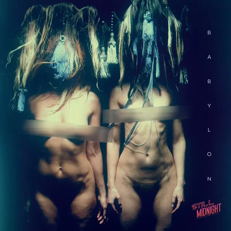 Cover Art