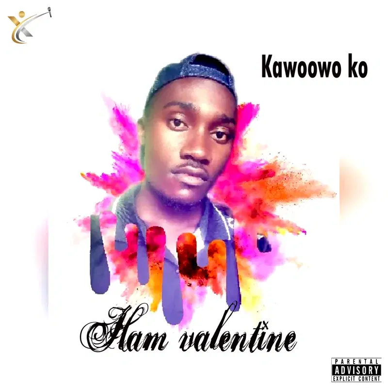 Kawoowo Ko