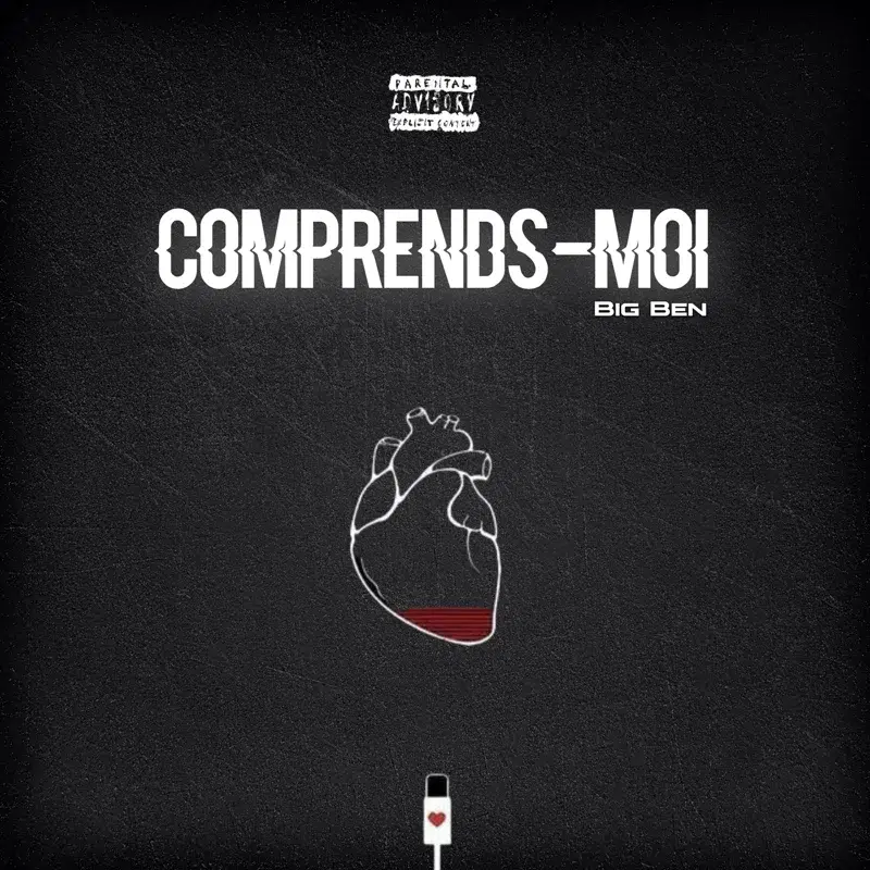 Comprends-moi