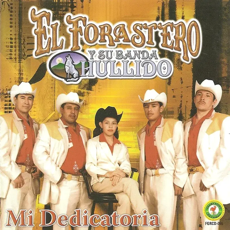 Mi Dedicatoria