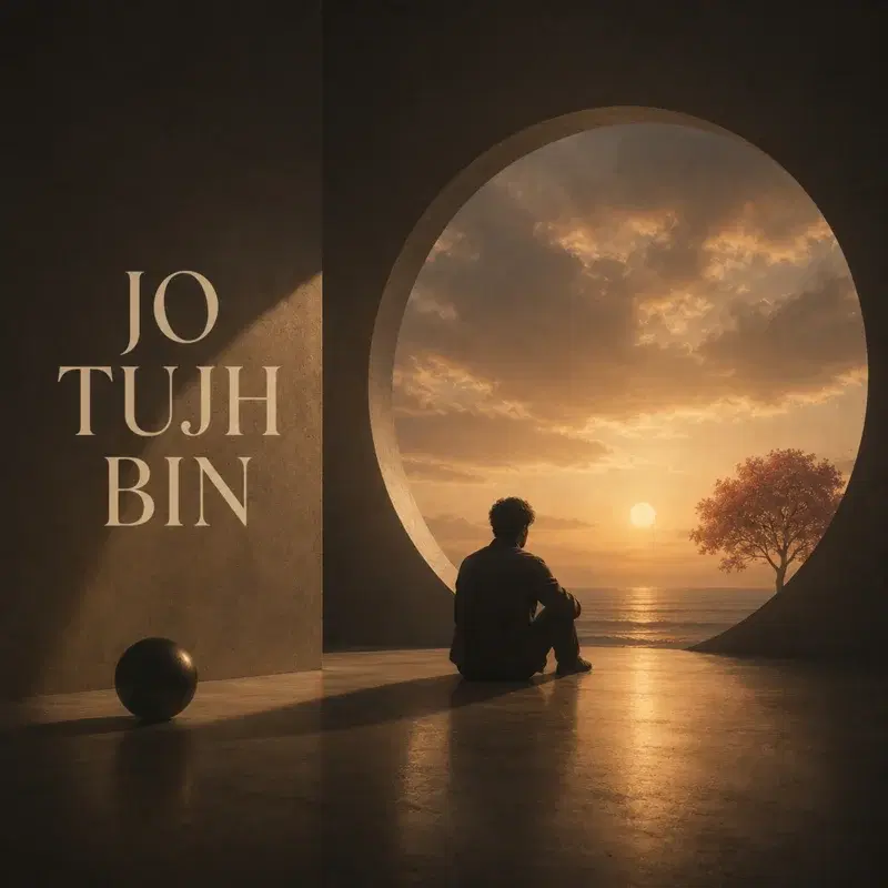 Jo Tujh Bin