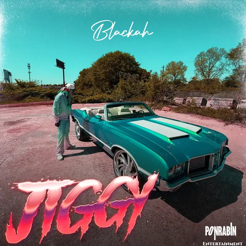 Jiggy