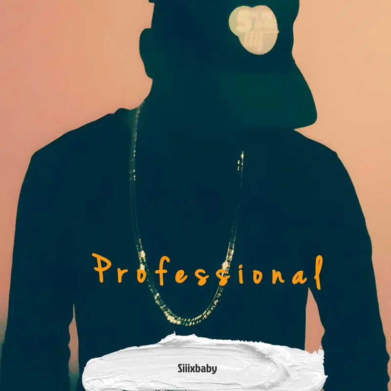 Professional
