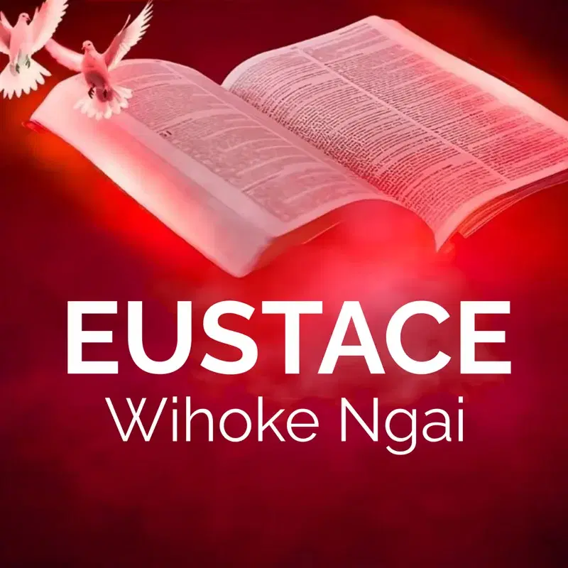 Wihoke Ngai