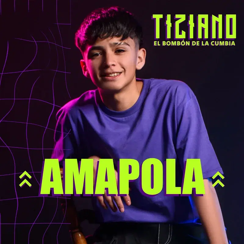 Amapola