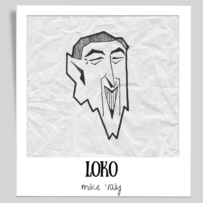 Loko