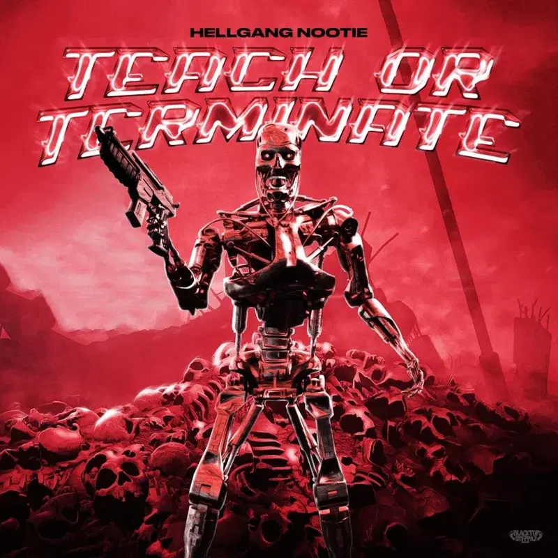 Teach or Terminate
