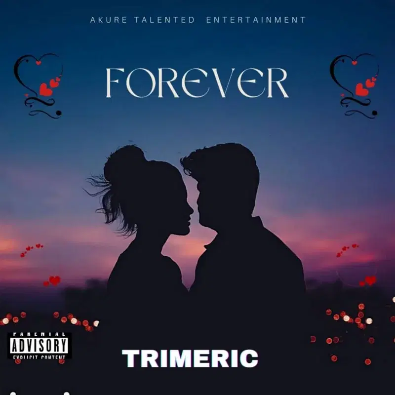 Forever