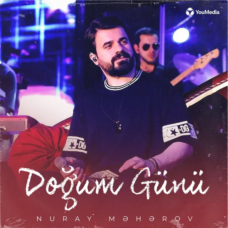 Doğum Günü