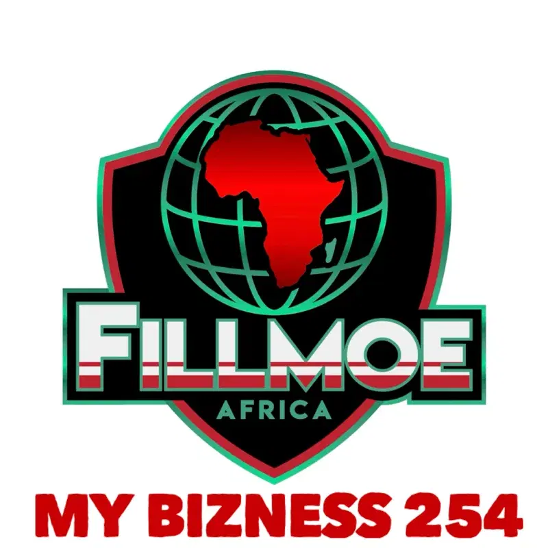 My Bizness 254
