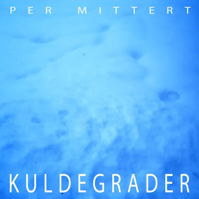 Kuldegrader