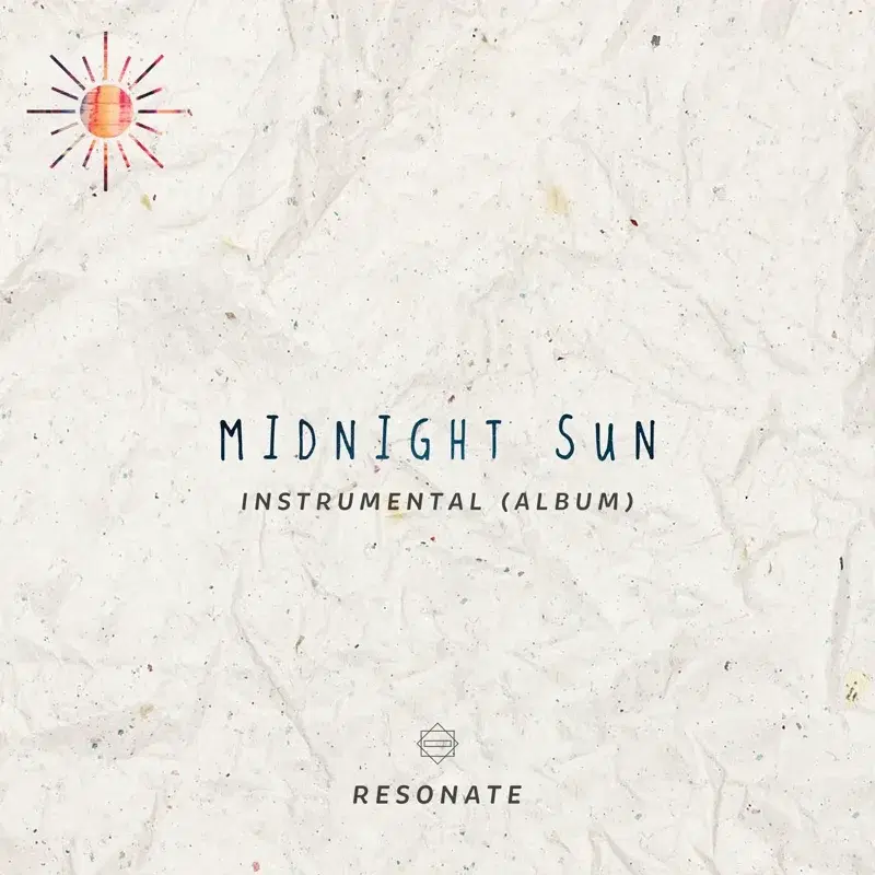 Midnight Sun