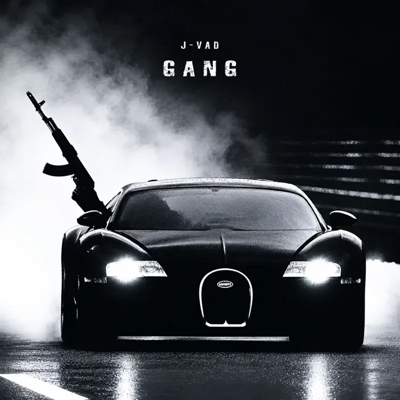 Gang
