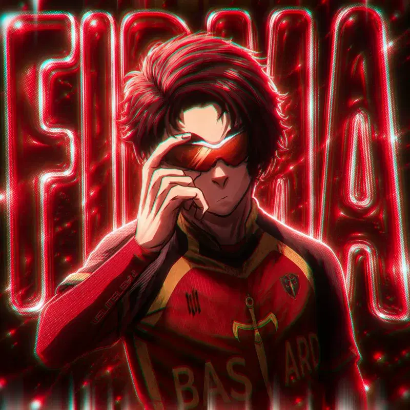 FIRMA