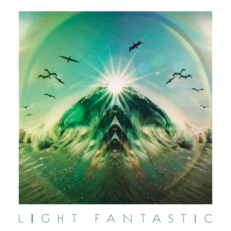 Light Fantastic