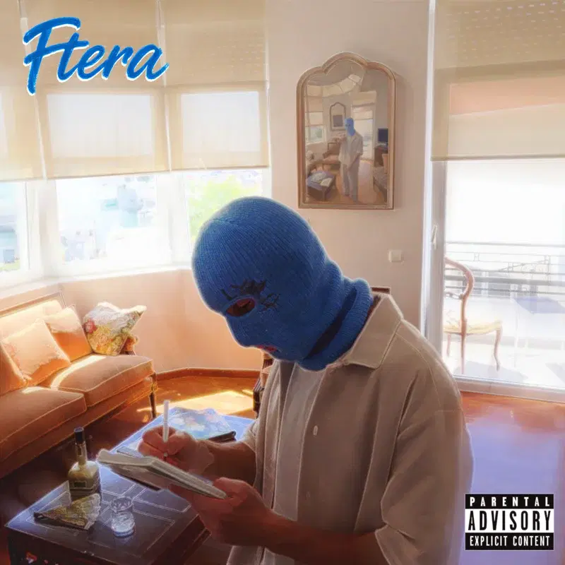 Cover Art