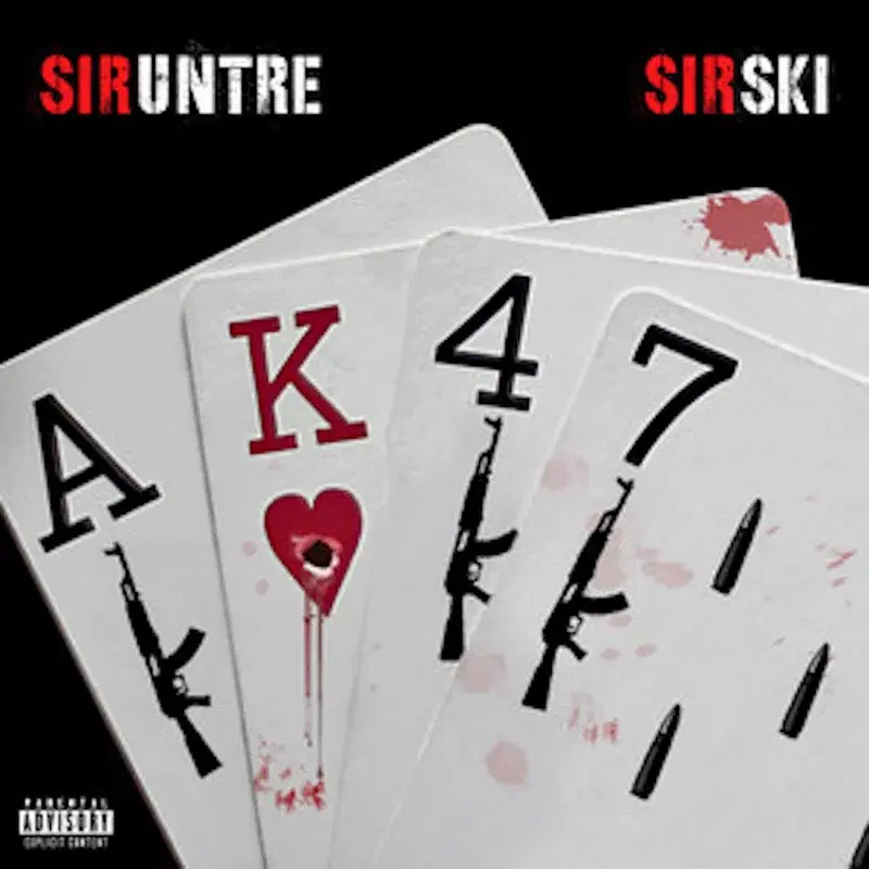 Cover Art