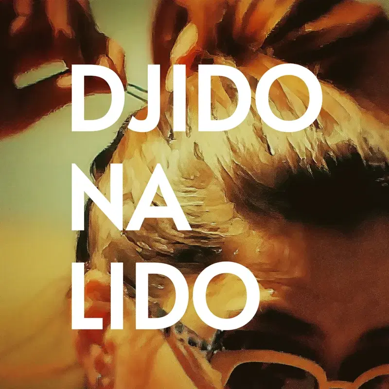 Đido Na Lido