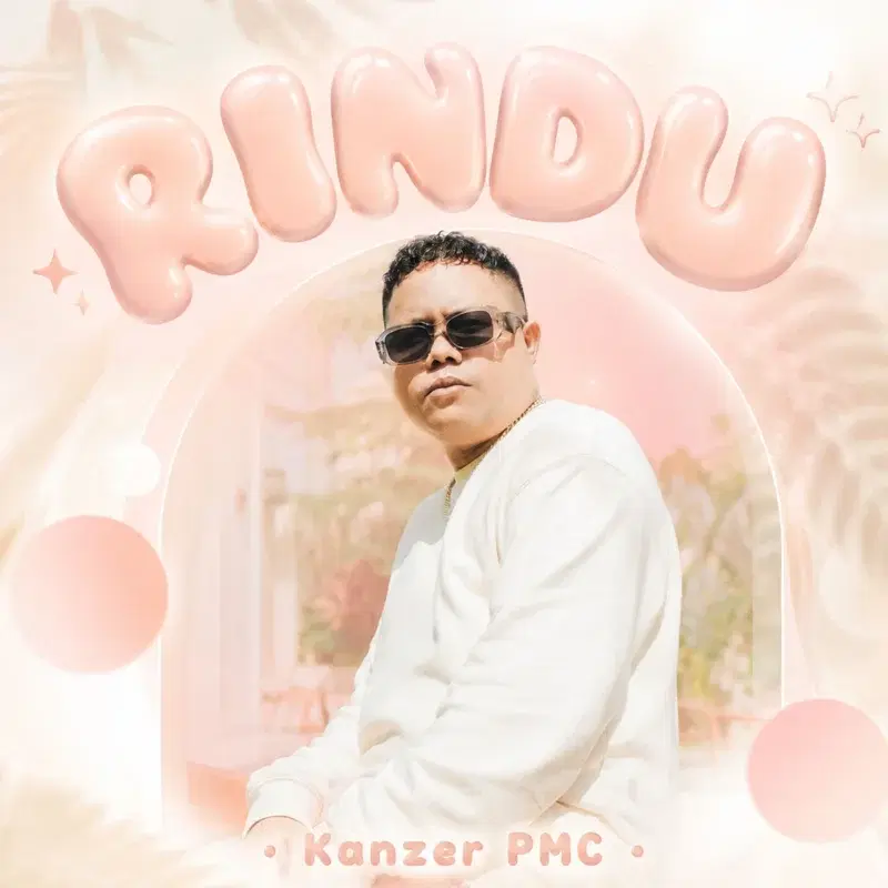 RINDU