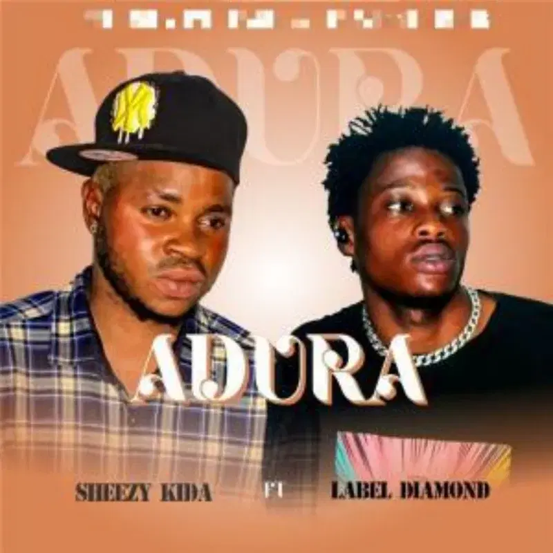 Adura