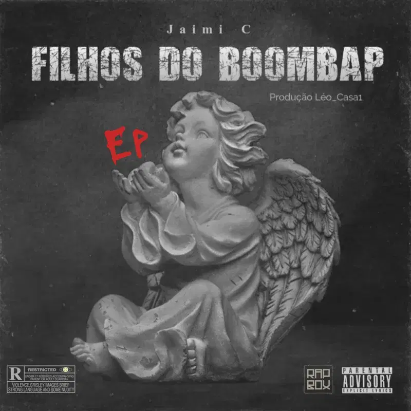 Filhos do Boombap