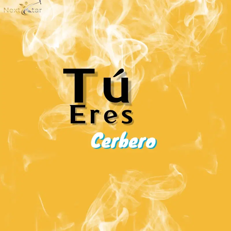 Tú Eres
