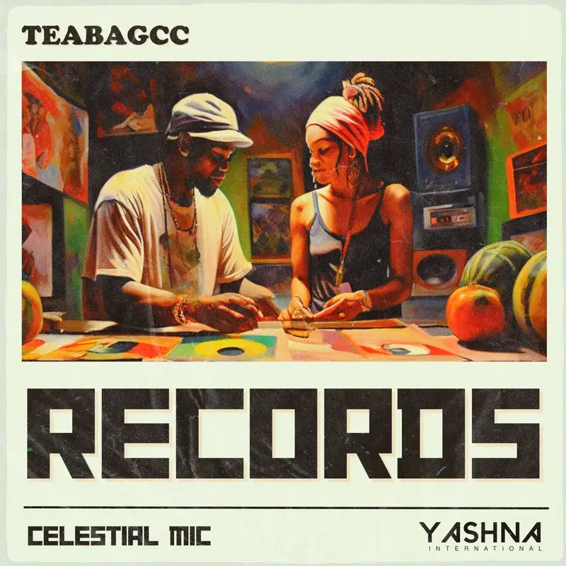Records