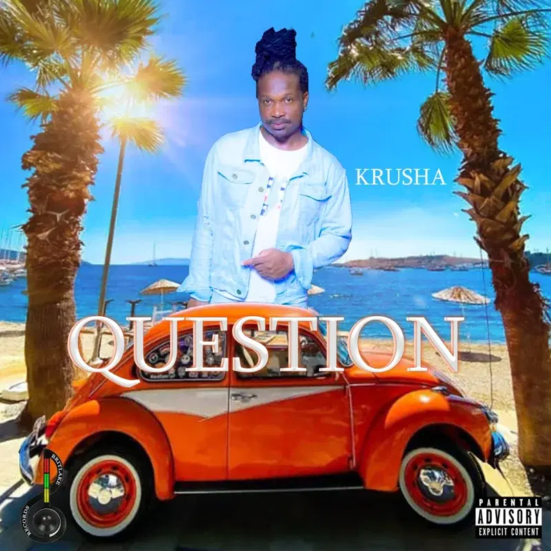 Question
