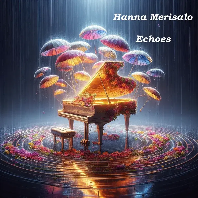 Echoes