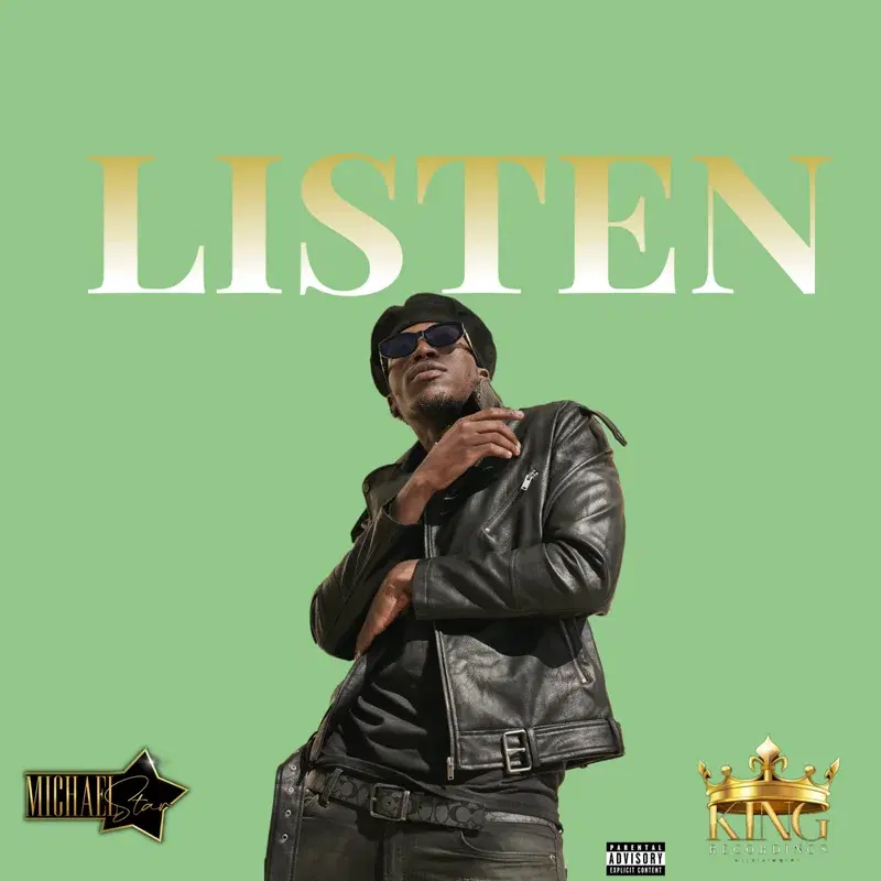 Listen