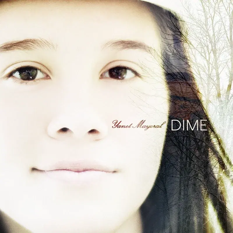 Dime