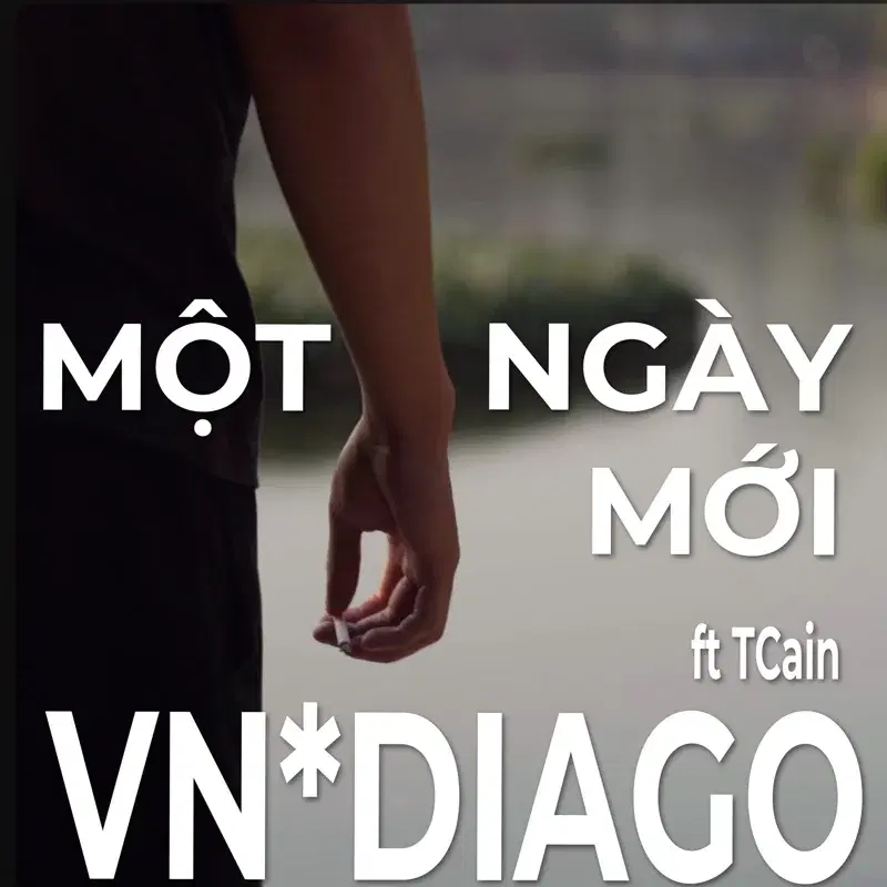 MỘT NGÀY MỚI