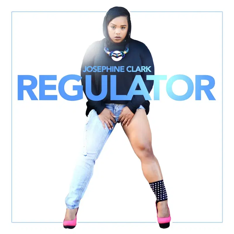 Regulator