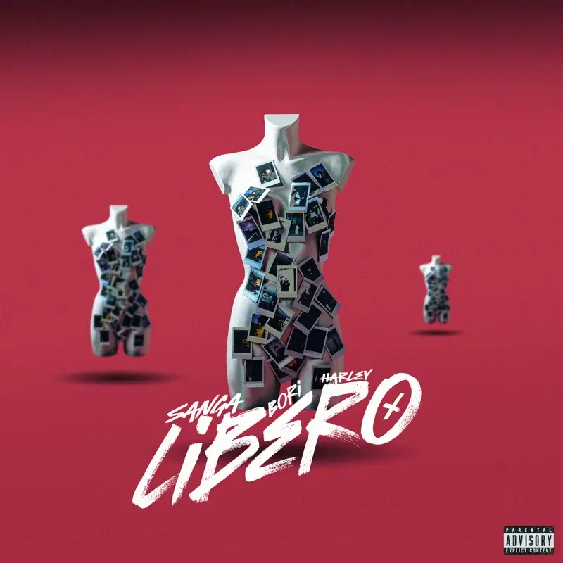 LIBERO