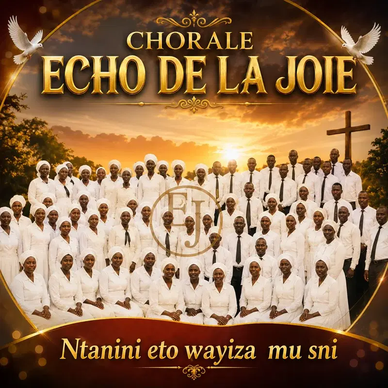 Ntanini eto wayiza mu sni